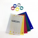 Wacom Intuos Personalization Kit
