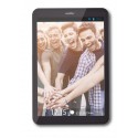Wolder miTab Iowa 7.9''  NEGRO