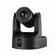 AVer TR535 8 MP Negro 3840 x 2160 Pixeles 60 pps CMOS Exmor 25,4 / 2,8 mm (1 / 2.8'')
