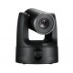 AVer TR535 8 MP Negro 3840 x 2160 Pixeles 60 pps CMOS Exmor 25,4 / 2,8 mm (1 / 2.8'')