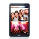 Wolder miTab Live  7.9''  AZUL