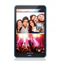 Wolder miTab Live  7.9''  AZUL