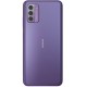 Nokia G 42 5G 16,7 cm (6.56'') SIM única Android 13 USB Tipo C 2 GB 128 GB 5000 mAh Lila
