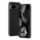 GOOGLE - Google Pixel 8a 15,5 cm (6.1'') SIM doble 5G USB Tipo C 8 GB 128 GB 4492 mAh Negro - ga04432-gb