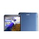Wolder miTab Live  7.9''  AZUL