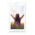 Wolder miTab Freedom 7''  BLANCO
