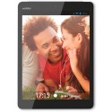 Wolder miTab Houston 9.7''  NEGRO