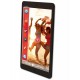 Wolder miTab Houston 9.7''  NEGRO