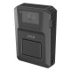 Axis W120 Cámara corporal para torso Inalámbrico CMOS 1920 x 1080 Pixeles