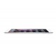 Apple iPad Air 32GB 3G 4G Plata MD795TY/B
