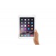 Apple iPad Air 32GB 3G 4G Plata MD795TY/B