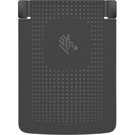 Zebra BTRY-TC2L-2XMAXB-01 accesorio o pieza de recambio para tableta Batería