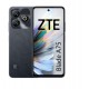 BLADE A75 BLACK 4GB+256GB