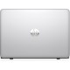 HP EliteBook 840 G4 Refurbished Intel® Core™ i7 i7-7600U Portátil 35,6 cm (14'') Full HD 8