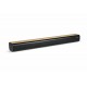 Thomson SB402BT altavoz soundbar Negro, Madera 200 W