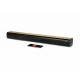Thomson SB402BT altavoz soundbar Negro, Madera 200 W