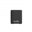 Sudio S2 Black Negro