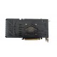 Biostar VN3606RML9 tarjeta gráfica NVIDIA GeForce RTX 3060 12 GB GDDR6