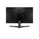 LG 27GS60F-B pantalla para PC 68,6 cm (27'') 1920 x 1080 Pixeles Full HD Negro