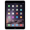 Apple iPad Air  16GB Gris Espacial