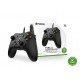 NACON XBXEVOL-X mando y volante Negro USB Gamepad Xbox