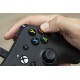 NACON XBXEVOL-X mando y volante Negro USB Gamepad Xbox