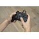 NACON XBXEVOL-X mando y volante Negro USB Gamepad Xbox