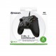 NACON XBXEVOL-X mando y volante Negro USB Gamepad Xbox