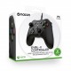 NACON XBXEVOL-X mando y volante Negro USB Gamepad Xbox