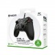 NACON XBXEVOL-X mando y volante Negro USB Gamepad Xbox