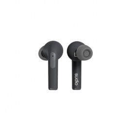 Sudio N2 Pro Auriculares True Wireless Stereo (TWS) Dentro de oído Llamadas/Música/Deporte/Uso diario Bluetooth Negro