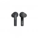 Sudio N2 Pro Auriculares True Wireless Stereo (TWS) Dentro de oído Llamadas/Música/Deporte/Uso diario Bluetooth Negro