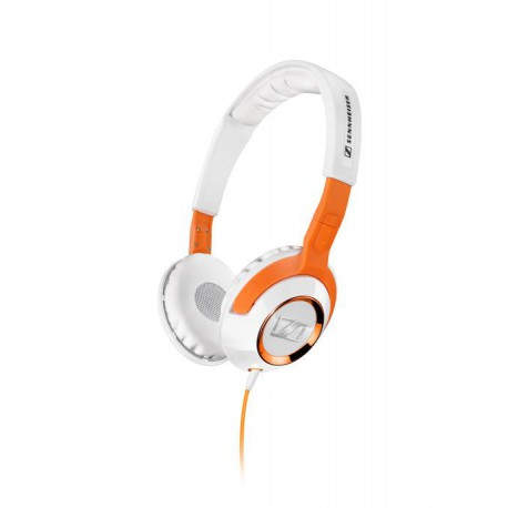 Sennheiser HD229 BLANCO