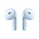Xiaomi Redmi Buds 6 Active Auriculares Bluetooth Azul (Transparent Blue)