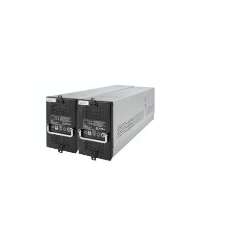 APC APCRBC172 batería para sistema ups Plomo ácido 192 V