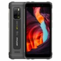 Ulefone Armor X10 Pro 13,8 cm (5.45'') SIM doble Android 11 4G USB Tipo C 4 GB 64 GB 5180 mAh Gris