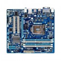 Gigabyte 1155 H61M-D2H-USB3