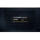 Kingston Technology FURY Beast RGB módulo de memoria 128 GB 4 x 32 GB DDR5