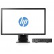 HP EliteDesk 705 G1 Mini + EliteDisplay E231 J4V19EA%23KIT1