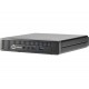 HP EliteDesk 705 G1 Mini + EliteDisplay E231 J4V19EA%23KIT1