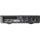HP EliteDesk 705 G1 Mini + EliteDisplay E231 J4V19EA%23KIT1