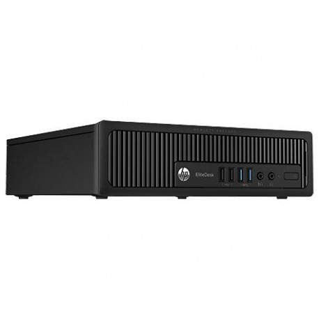 HP EliteDesk 800 G1 USDT H5T98EA