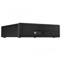 HP EliteDesk 800 G1 USDT H5T98EA