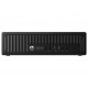 HP EliteDesk 800 G1 USDT H5T98EA
