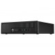 HP EliteDesk 800 G1 USDT H5T98EA