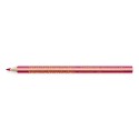 Staedtler Noris jumbo 1284 Burdeos 1 pieza(s)