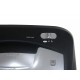 Q-CONNECT KF17974 triturador de papel