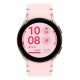 Samsung Galaxy Watch FE SM-R861 3,05 cm (1.2'') AMOLED 40 mm Digital 396 x 396