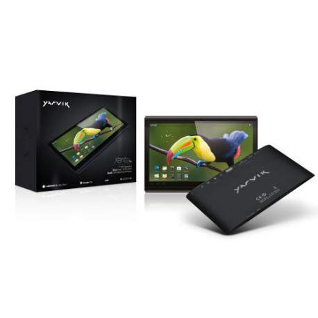 Yarvik Xenta Tab07-200 7''