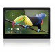Yarvik Xenta Tab07-200 7''